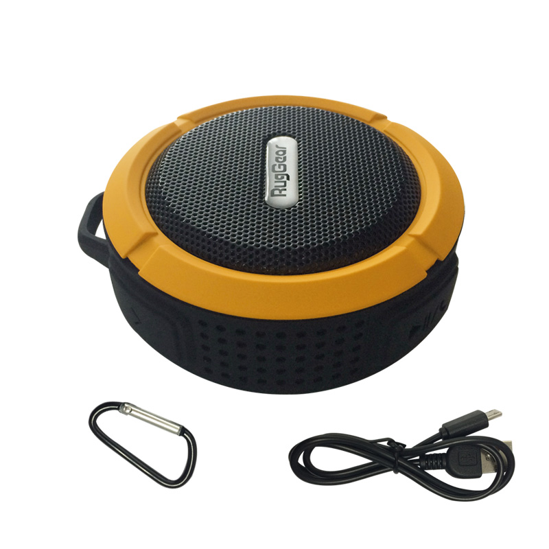 RugGear-Bluetooth-Speaker-virizon-front