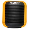 RugGear-Bluetooth-Speaker