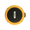 RugGear-Bluetooth-Speaker (3)