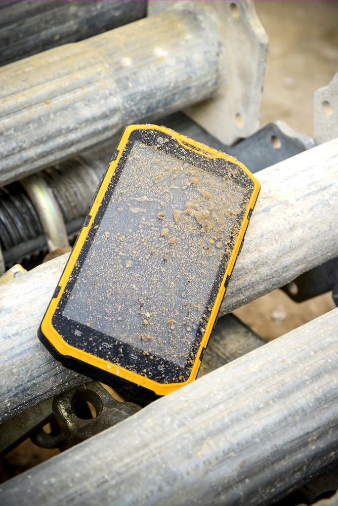 ruggear-apex-mud-outdoor